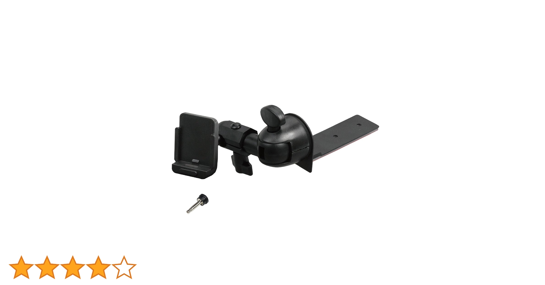 Amazon | 【モバイクス】パナソニック ゴリラ SSD ポータブル